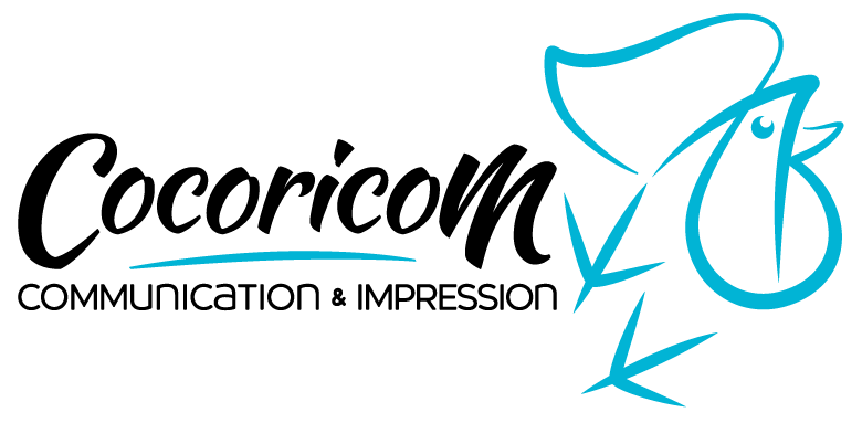 logo-cocoricom