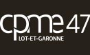 logo-cpme47
