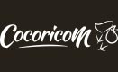 Cocoricom