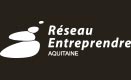 Reseau-Entreprendre-Aquitaine