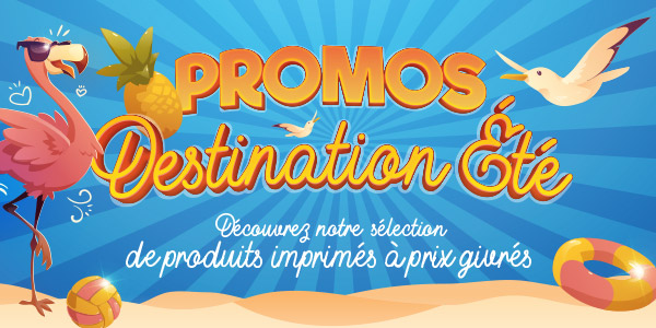 bbanniere-objets-promotionnels